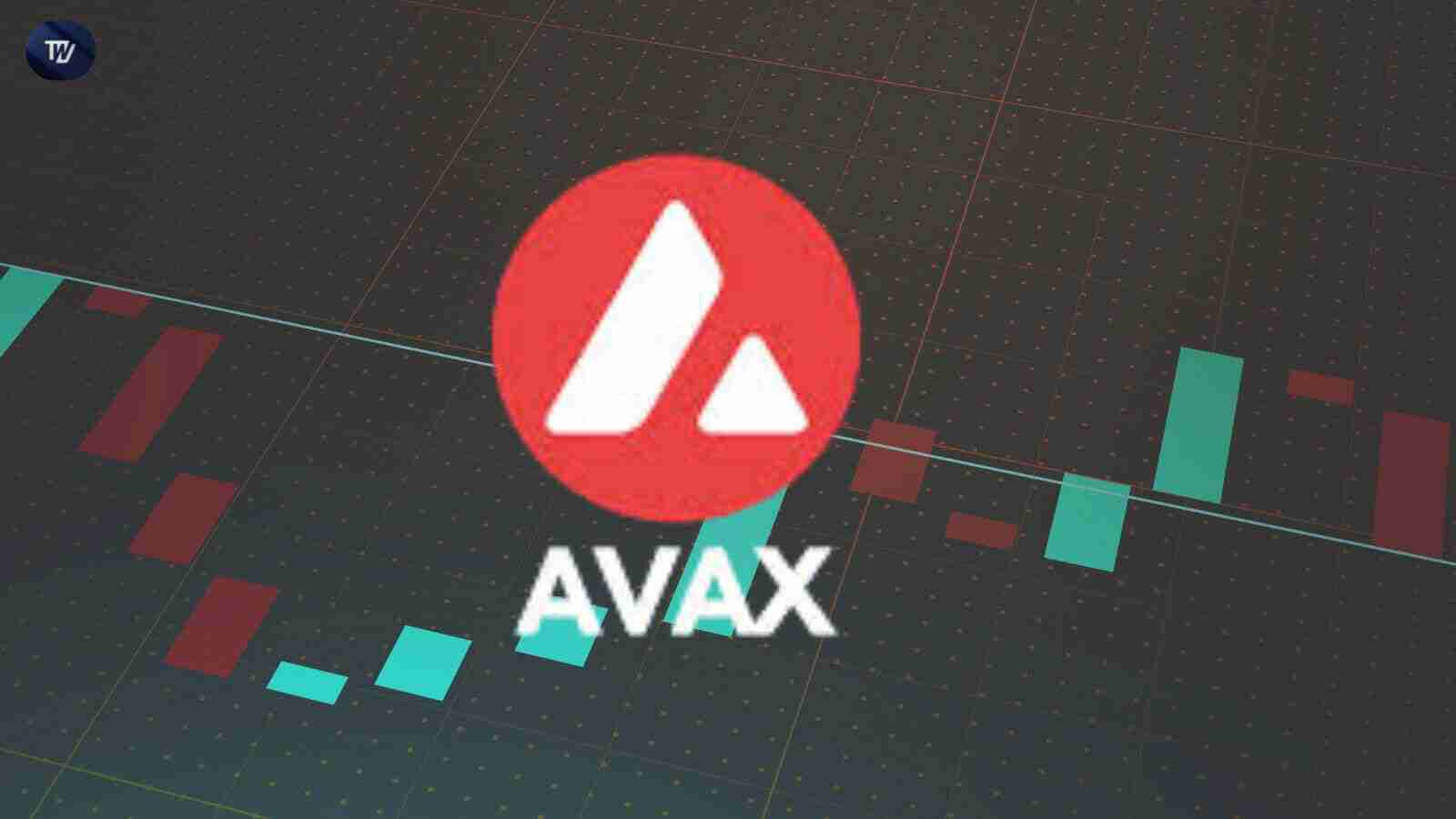 Avalanche (AVAX) 目标35美元:突破还是崩盘?